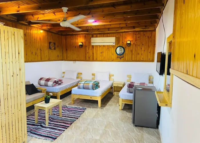 Dalida House